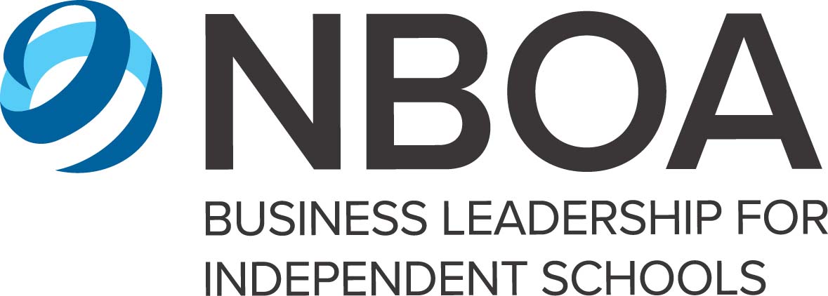 National Business Officers Association