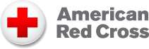 American Red Cross